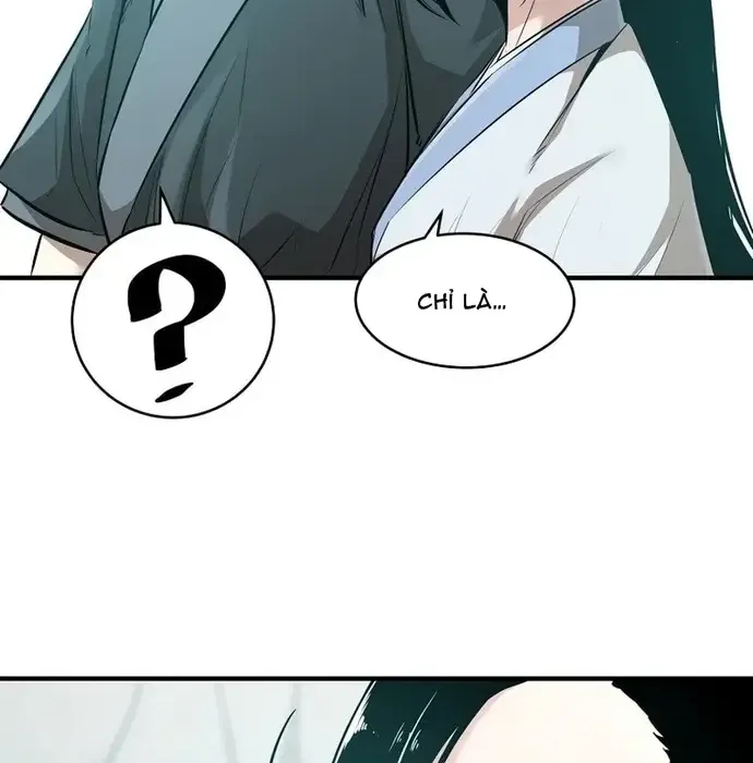 Thiên Hạ Đệ Nhất Võ Sư Chapter 36 - 19