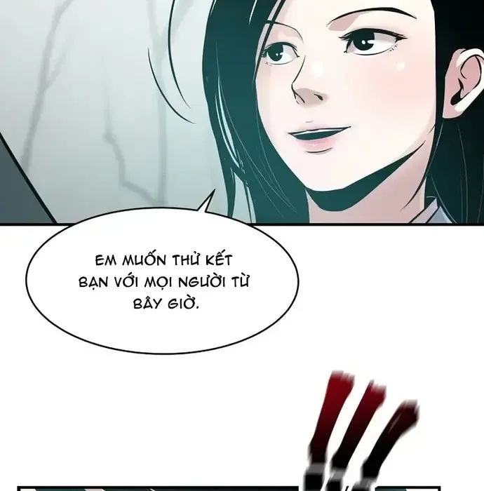 Thiên Hạ Đệ Nhất Võ Sư Chapter 36 - 20