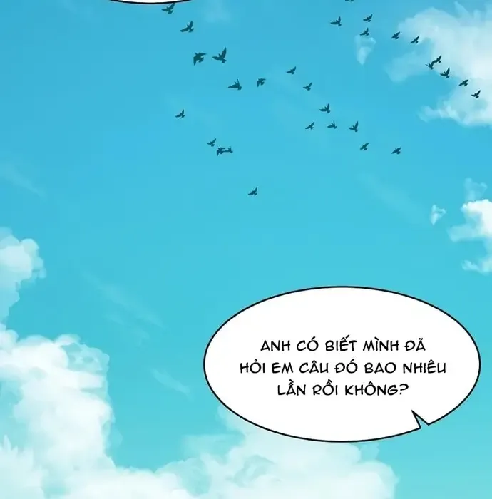 Thiên Hạ Đệ Nhất Võ Sư Chapter 36 - 3