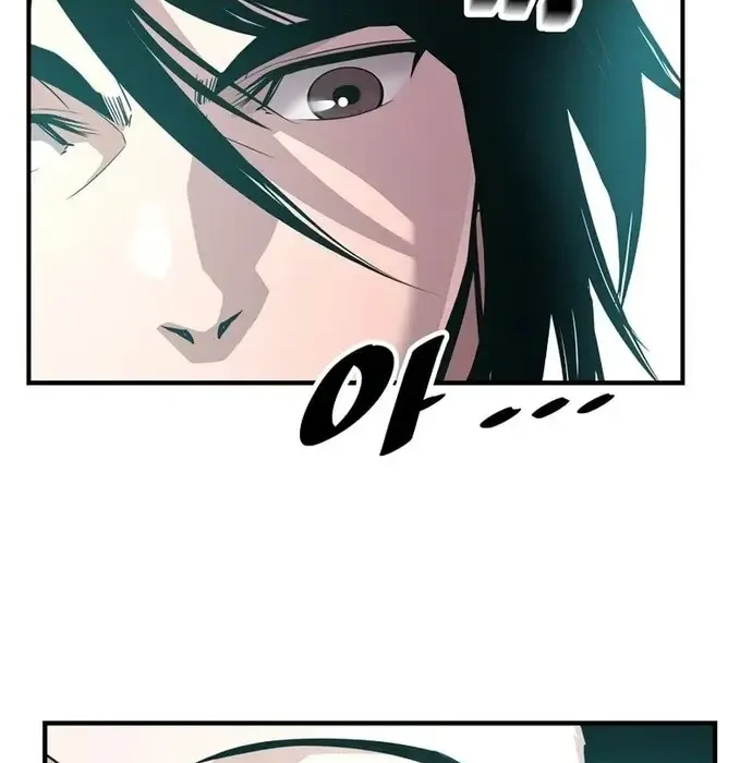 Thiên Hạ Đệ Nhất Võ Sư Chapter 36 - 21