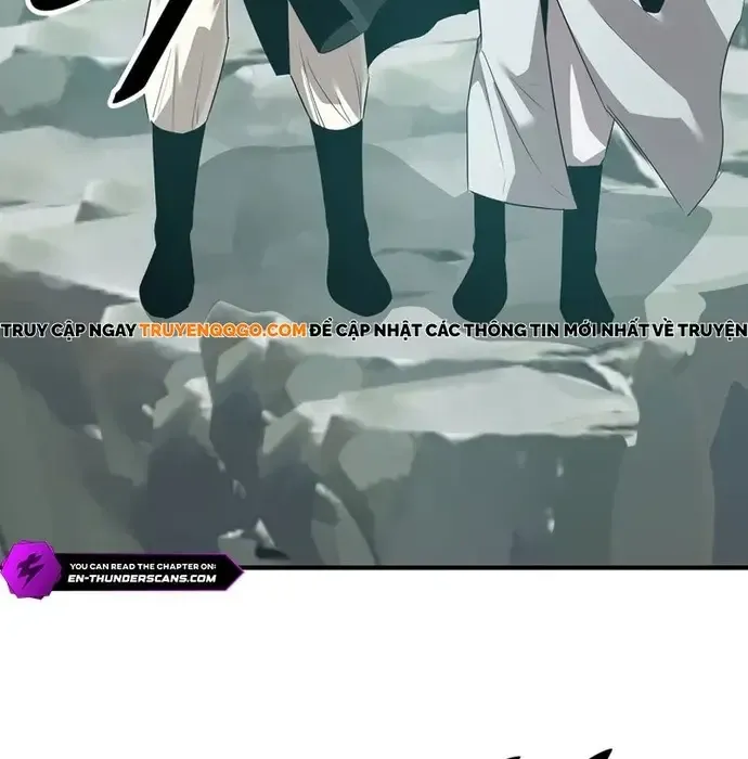 Thiên Hạ Đệ Nhất Võ Sư Chapter 36 - 24
