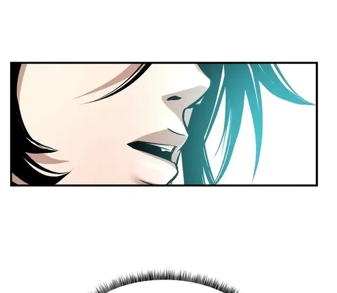 Thiên Hạ Đệ Nhất Võ Sư Chapter 36 - 26