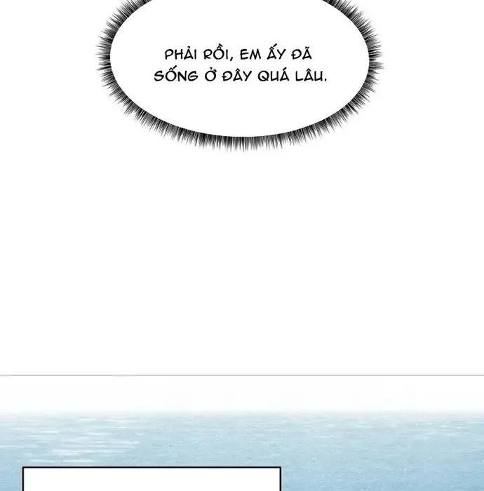 Thiên Hạ Đệ Nhất Võ Sư Chapter 36 - 27