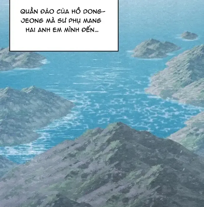 Thiên Hạ Đệ Nhất Võ Sư Chapter 36 - 28