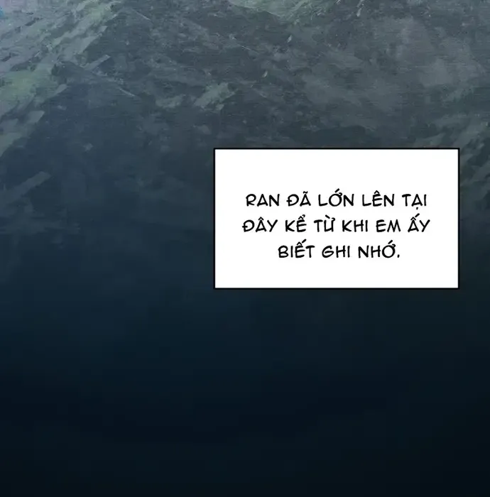 Thiên Hạ Đệ Nhất Võ Sư Chapter 36 - 29