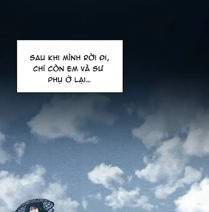 Thiên Hạ Đệ Nhất Võ Sư Chapter 36 - 30