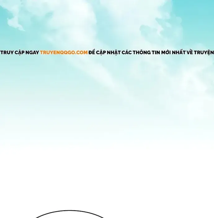 Thiên Hạ Đệ Nhất Võ Sư Chapter 36 - 4