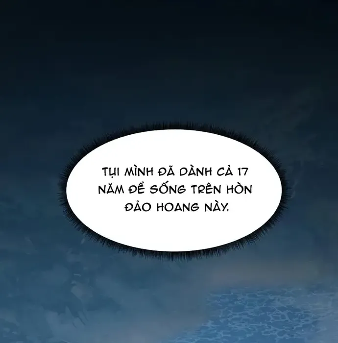 Thiên Hạ Đệ Nhất Võ Sư Chapter 36 - 32