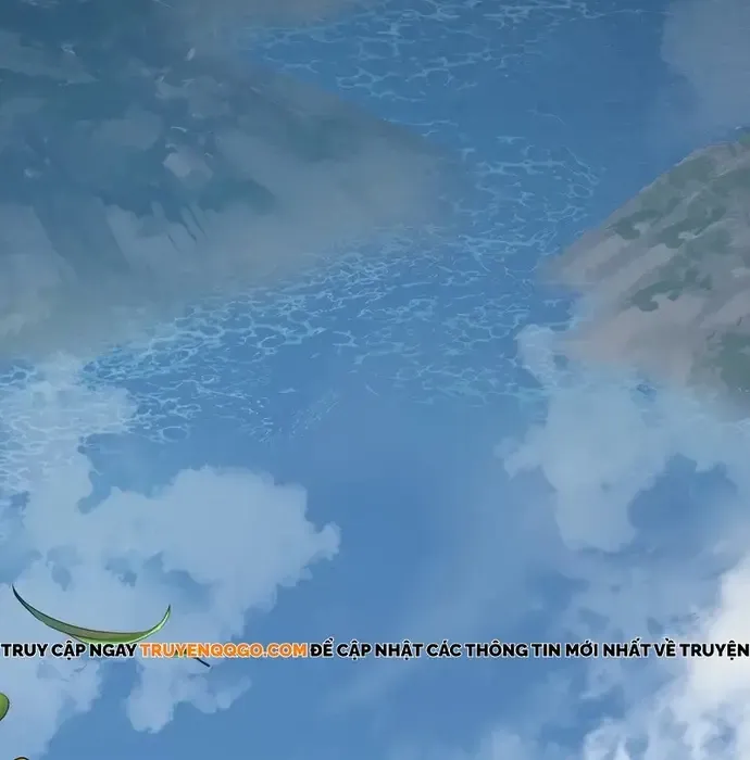 Thiên Hạ Đệ Nhất Võ Sư Chapter 36 - 33