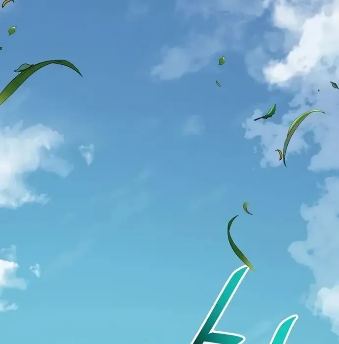 Thiên Hạ Đệ Nhất Võ Sư Chapter 36 - 34