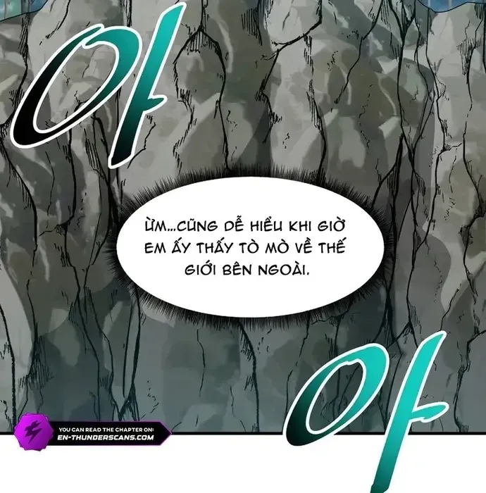 Thiên Hạ Đệ Nhất Võ Sư Chapter 36 - 36