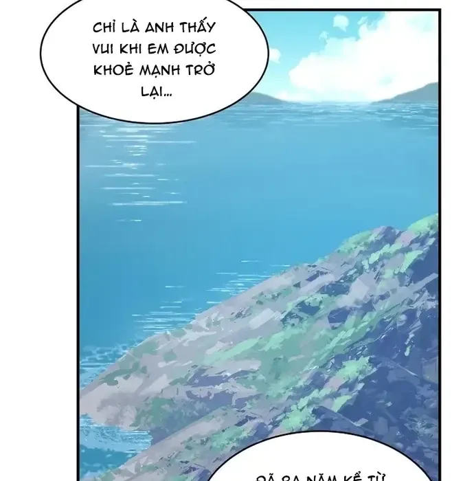 Thiên Hạ Đệ Nhất Võ Sư Chapter 36 - 5