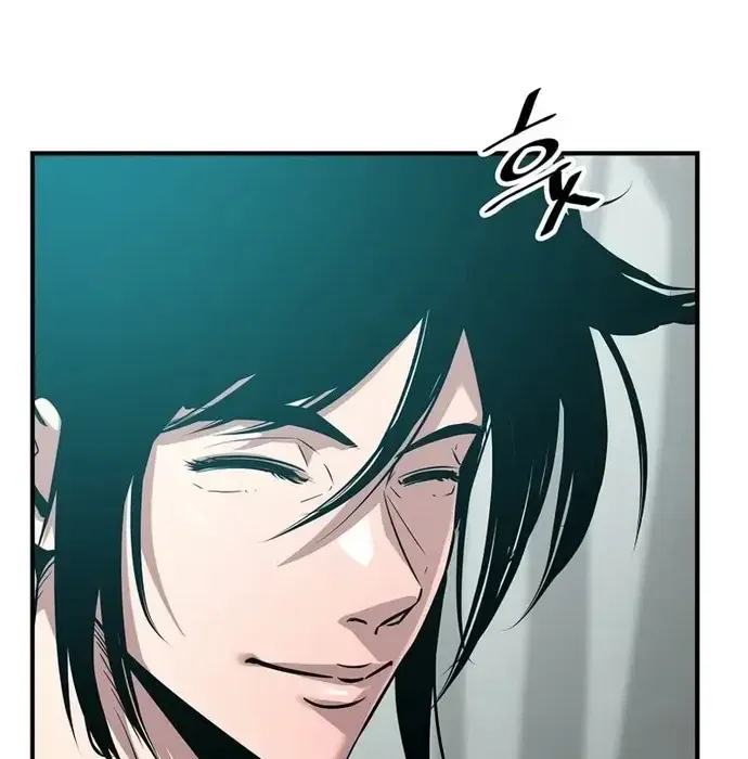 Thiên Hạ Đệ Nhất Võ Sư Chapter 36 - 41