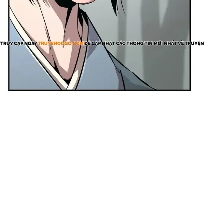 Thiên Hạ Đệ Nhất Võ Sư Chapter 36 - 42