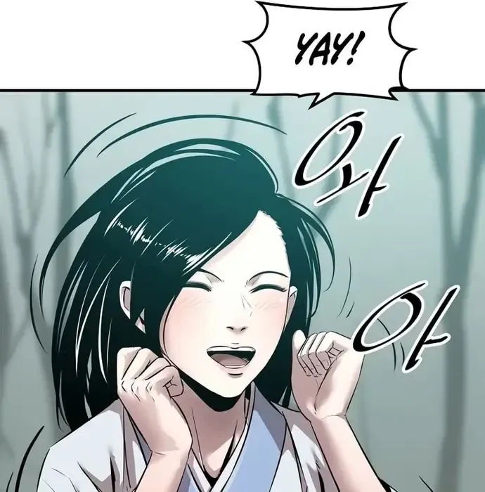 Thiên Hạ Đệ Nhất Võ Sư Chapter 36 - 43