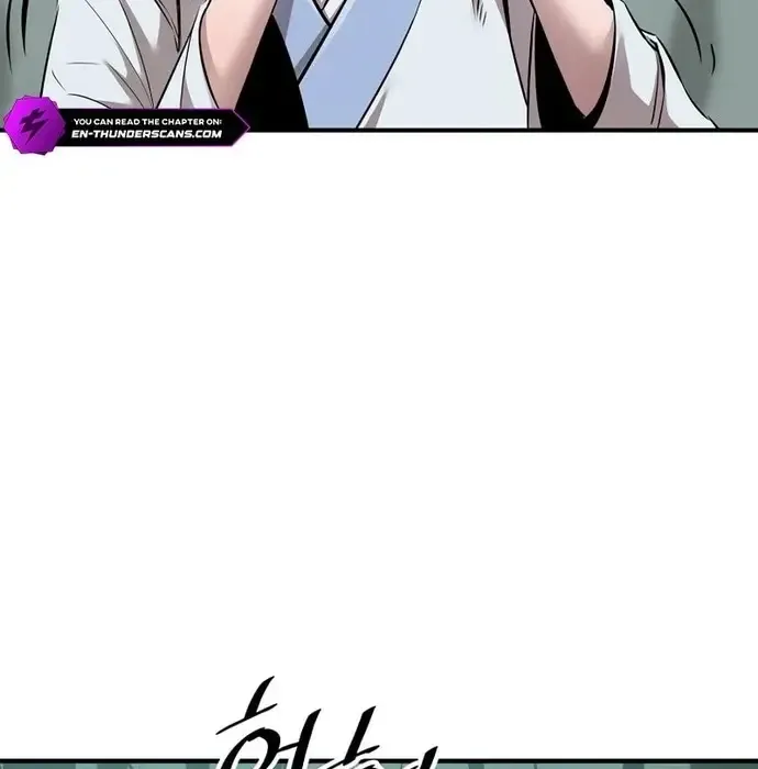 Thiên Hạ Đệ Nhất Võ Sư Chapter 36 - 44