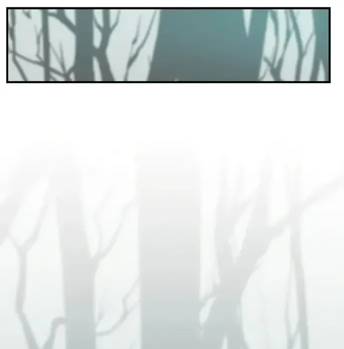 Thiên Hạ Đệ Nhất Võ Sư Chapter 36 - 46