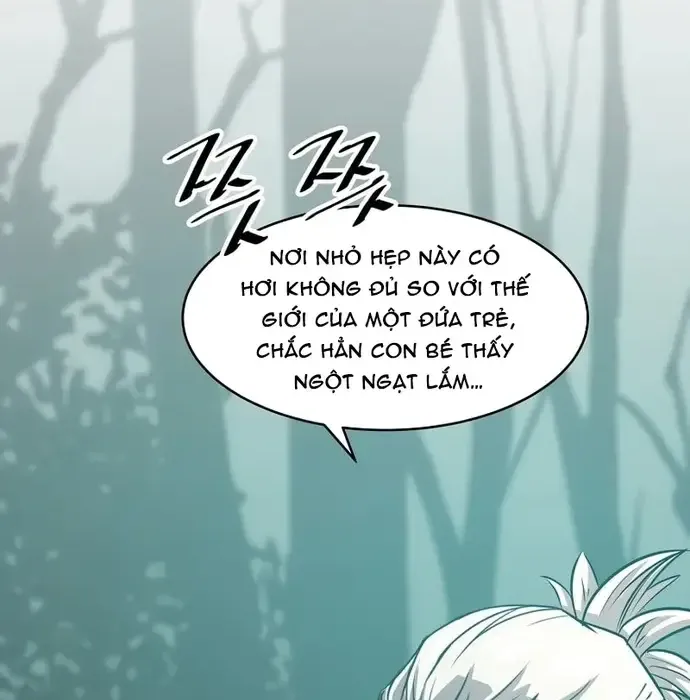 Thiên Hạ Đệ Nhất Võ Sư Chapter 36 - 47