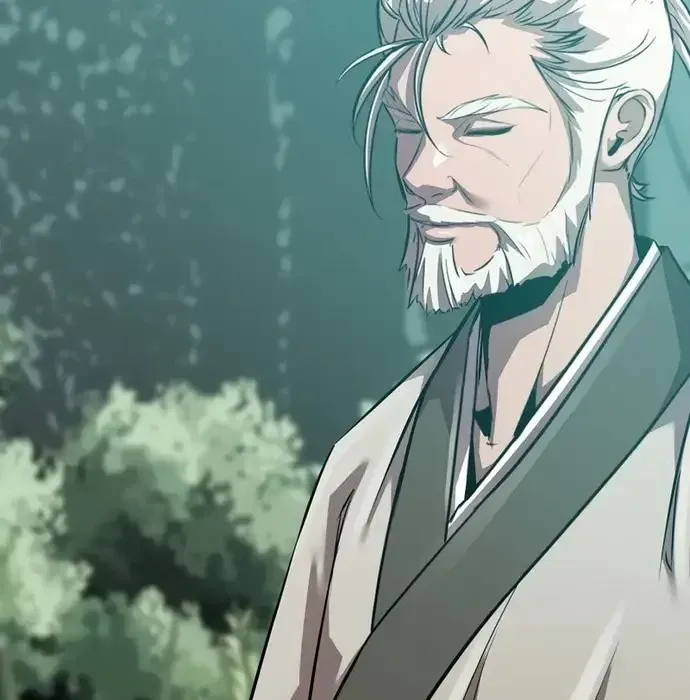 Thiên Hạ Đệ Nhất Võ Sư Chapter 36 - 48