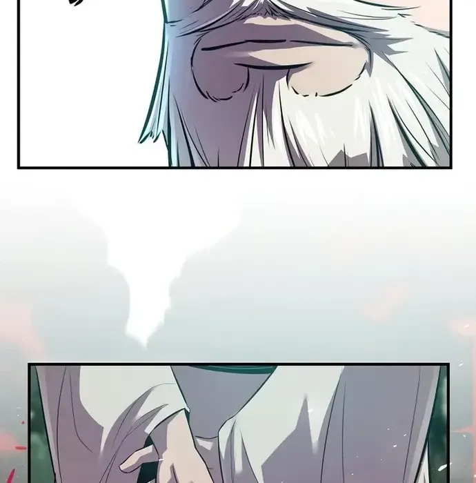 Thiên Hạ Đệ Nhất Võ Sư Chapter 36 - 50