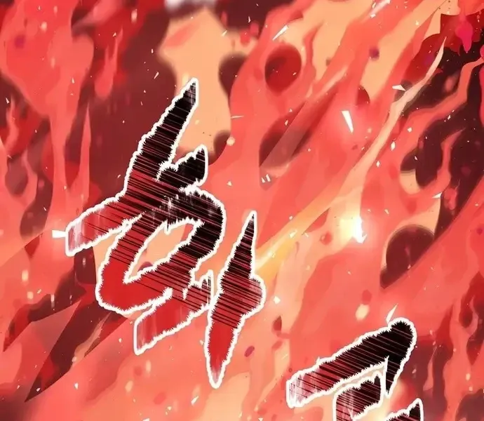 Thiên Hạ Đệ Nhất Võ Sư Chapter 36 - 52