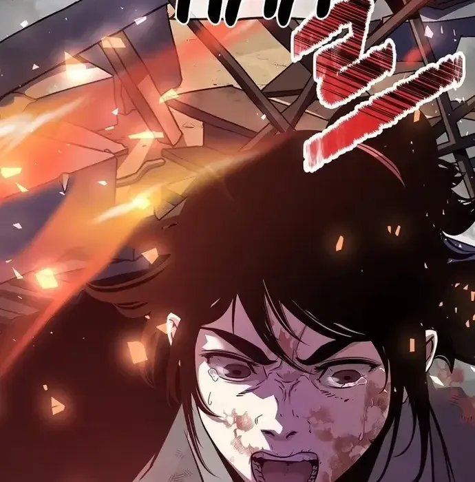 Thiên Hạ Đệ Nhất Võ Sư Chapter 36 - 54