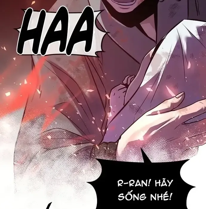 Thiên Hạ Đệ Nhất Võ Sư Chapter 36 - 55