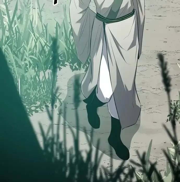 Thiên Hạ Đệ Nhất Võ Sư Chapter 36 - 57