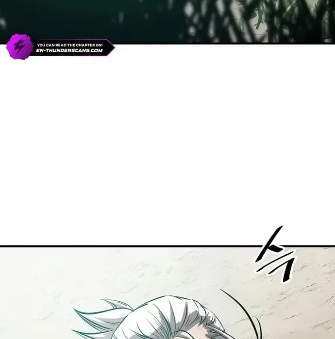 Thiên Hạ Đệ Nhất Võ Sư Chapter 36 - 58