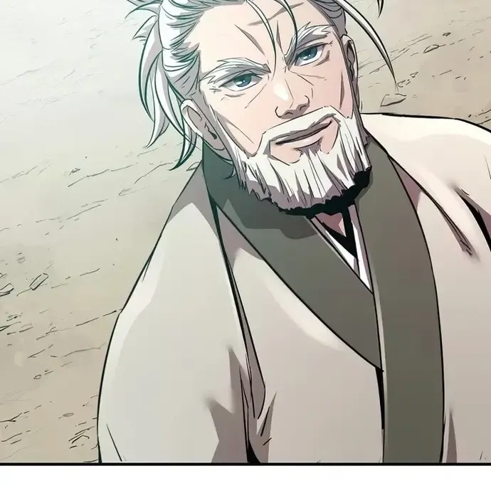 Thiên Hạ Đệ Nhất Võ Sư Chapter 36 - 59