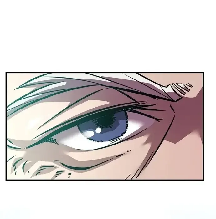 Thiên Hạ Đệ Nhất Võ Sư Chapter 36 - 60