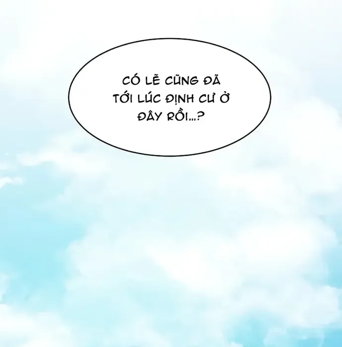 Thiên Hạ Đệ Nhất Võ Sư Chapter 36 - 61