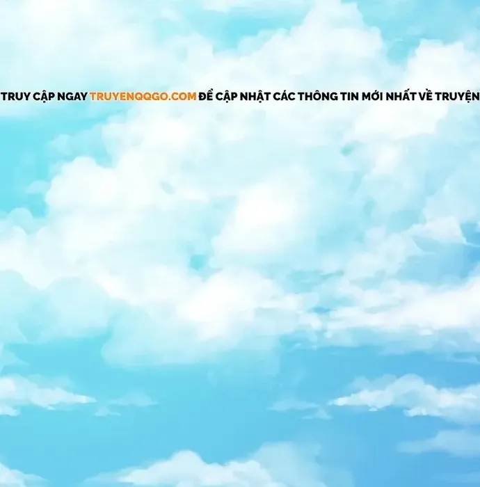 Thiên Hạ Đệ Nhất Võ Sư Chapter 36 - 62