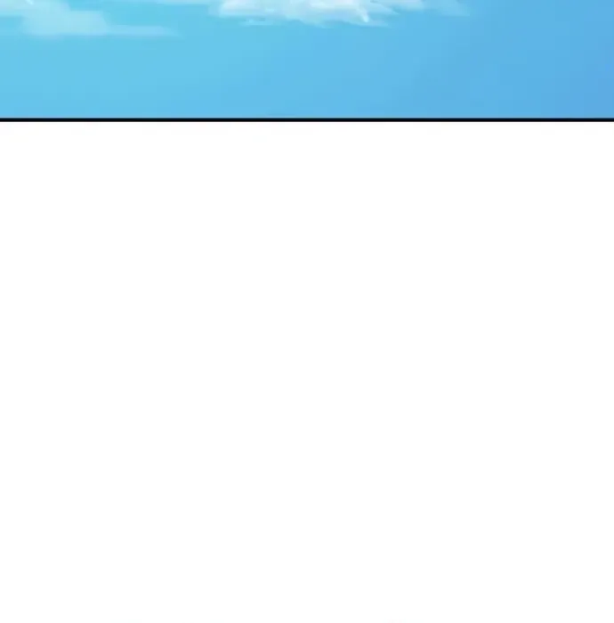 Thiên Hạ Đệ Nhất Võ Sư Chapter 36 - 63