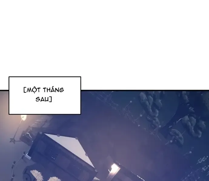 Thiên Hạ Đệ Nhất Võ Sư Chapter 36 - 65