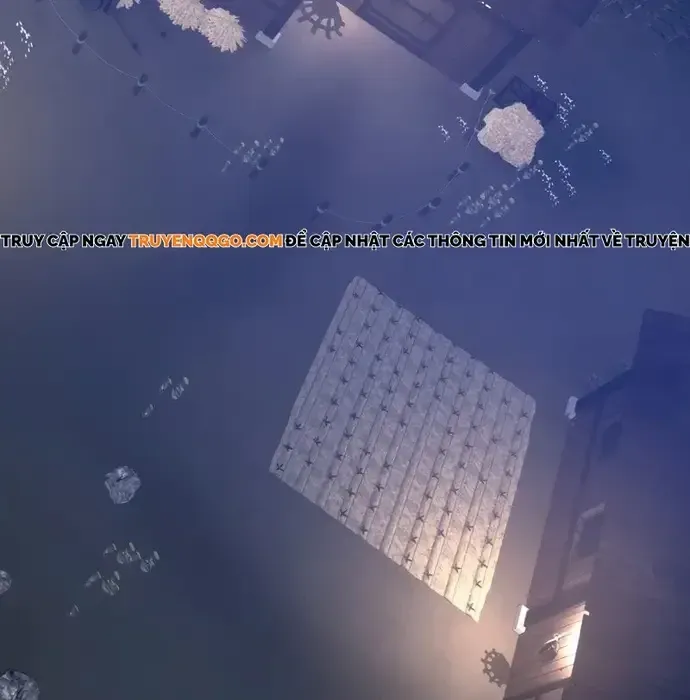 Thiên Hạ Đệ Nhất Võ Sư Chapter 36 - 66