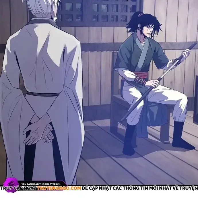 Thiên Hạ Đệ Nhất Võ Sư Chapter 36 - 69