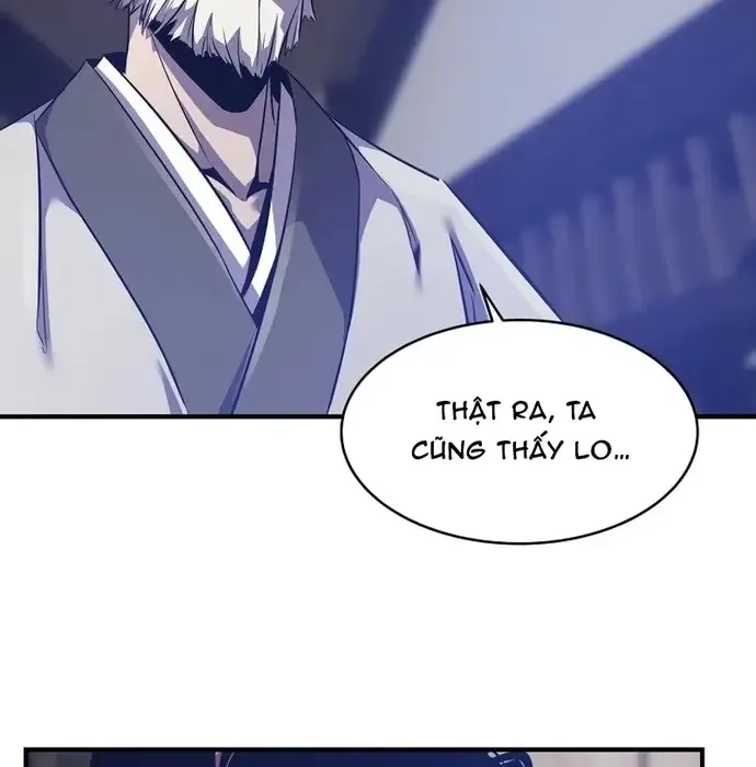 Thiên Hạ Đệ Nhất Võ Sư Chapter 36 - 71