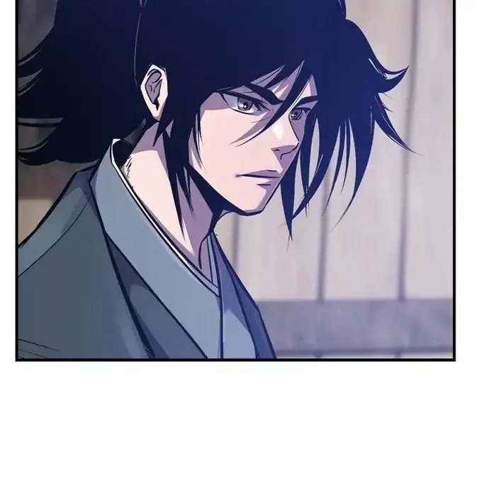 Thiên Hạ Đệ Nhất Võ Sư Chapter 36 - 72