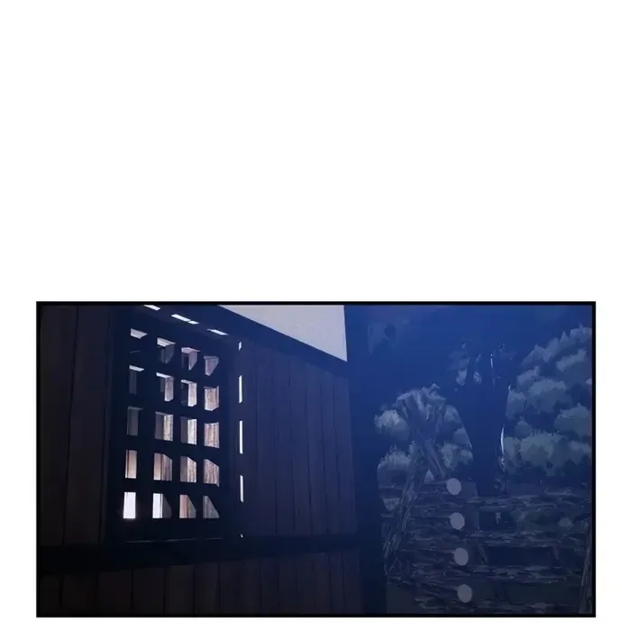 Thiên Hạ Đệ Nhất Võ Sư Chapter 36 - 73