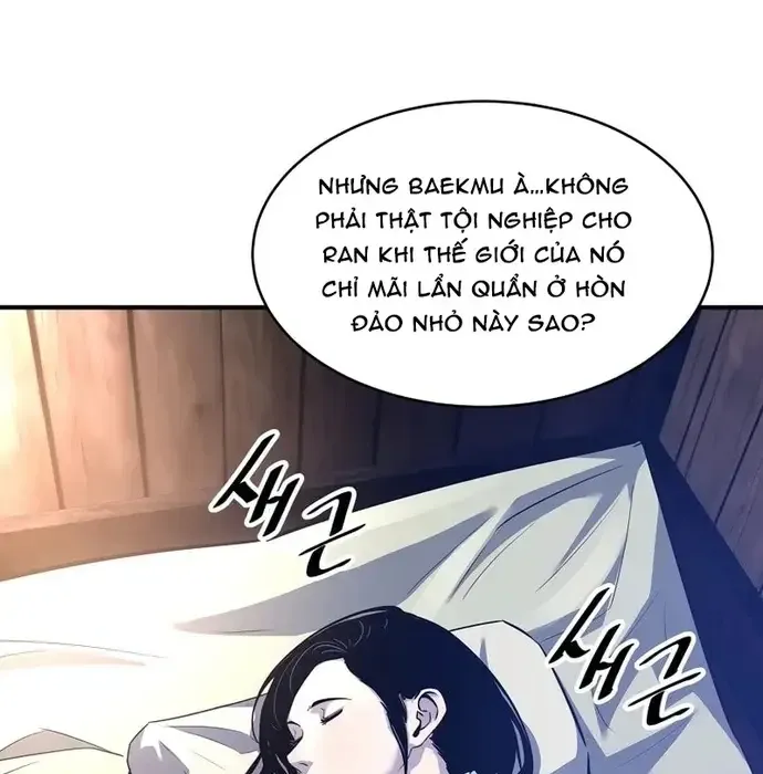 Thiên Hạ Đệ Nhất Võ Sư Chapter 36 - 74