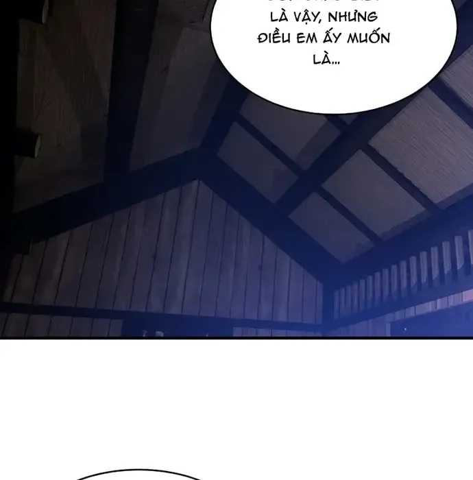 Thiên Hạ Đệ Nhất Võ Sư Chapter 36 - 77