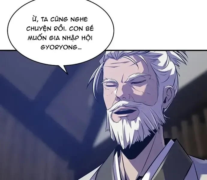 Thiên Hạ Đệ Nhất Võ Sư Chapter 36 - 78