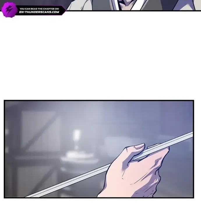 Thiên Hạ Đệ Nhất Võ Sư Chapter 36 - 79