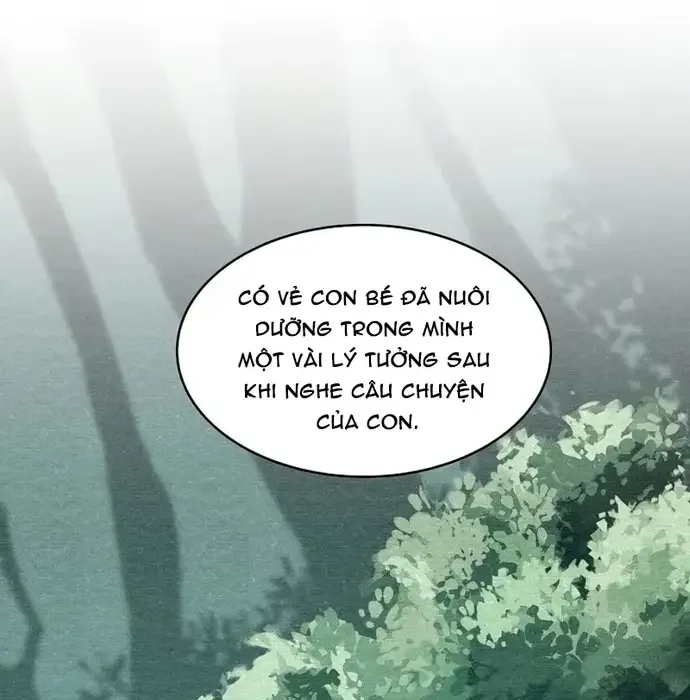 Thiên Hạ Đệ Nhất Võ Sư Chapter 36 - 80