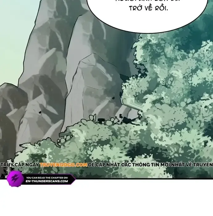 Thiên Hạ Đệ Nhất Võ Sư Chapter 36 - 9