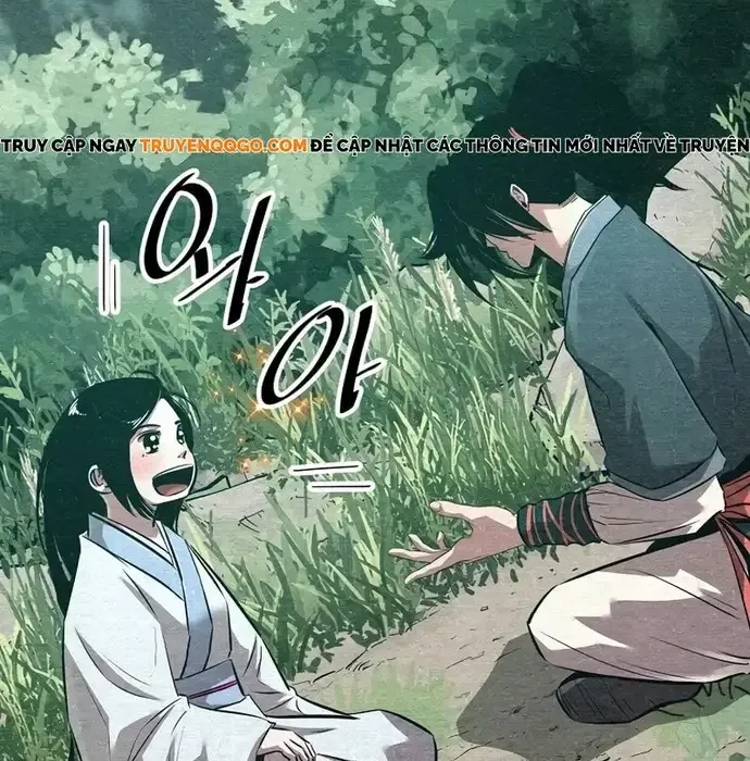 Thiên Hạ Đệ Nhất Võ Sư Chapter 36 - 81