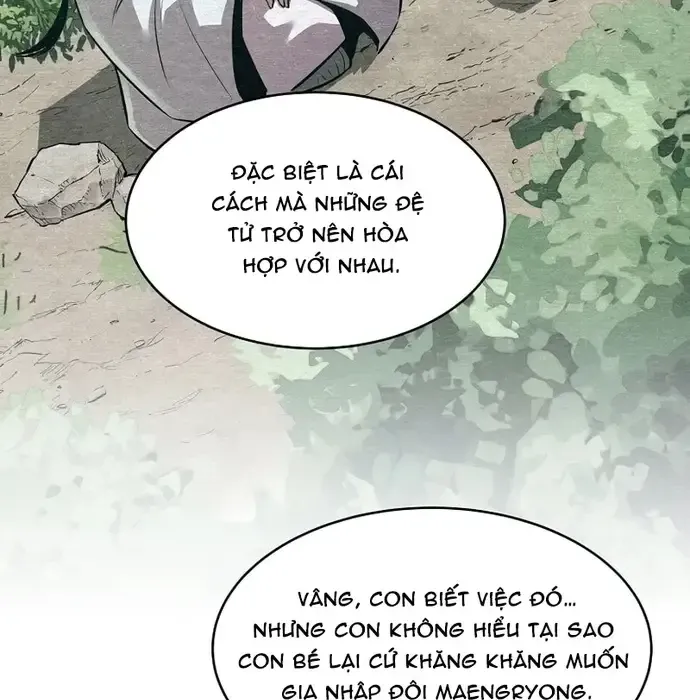 Thiên Hạ Đệ Nhất Võ Sư Chapter 36 - 82