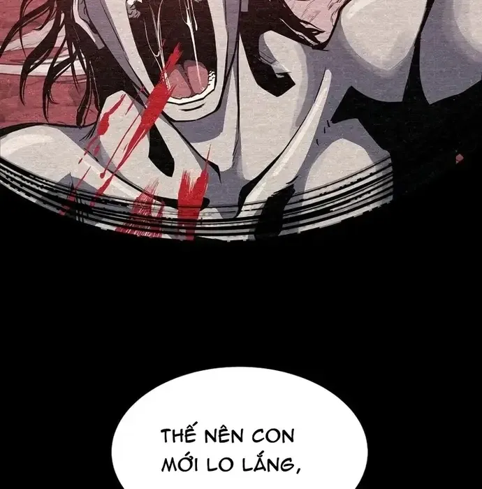 Thiên Hạ Đệ Nhất Võ Sư Chapter 36 - 88