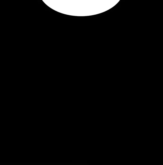 Thiên Hạ Đệ Nhất Võ Sư Chapter 36 - 89